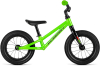 Беговелы для мальчиков Format Runbike 2018 Артикул RBKM8L6E0001