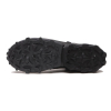 Кроссовки Кроссовки Salomon Cross Over 2 GTX Phantom/Magnet/Black Артикул L47269035, L47269031, L47269032, L47269029, L47269034, L47269033, L47269030