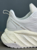 Кроссовки Кроссовки Strobbs F7630-16 бежевый Артикул F7630-16-40, F7630-16-36, F7630-16-38, F7630-16-39, F7630-16-37