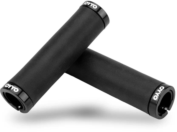 грипсы oyyo gr30 130 мм