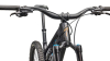 TURBO LEVO - лучшее из возможного! Specialized Turbo Levo SL 2 Expert Di2 2026 Carbon / Burnt Gold Артикул 96826-3101, 96826-3106, 96826-3105, 96826-3102, 96826-3103, 96826-3104