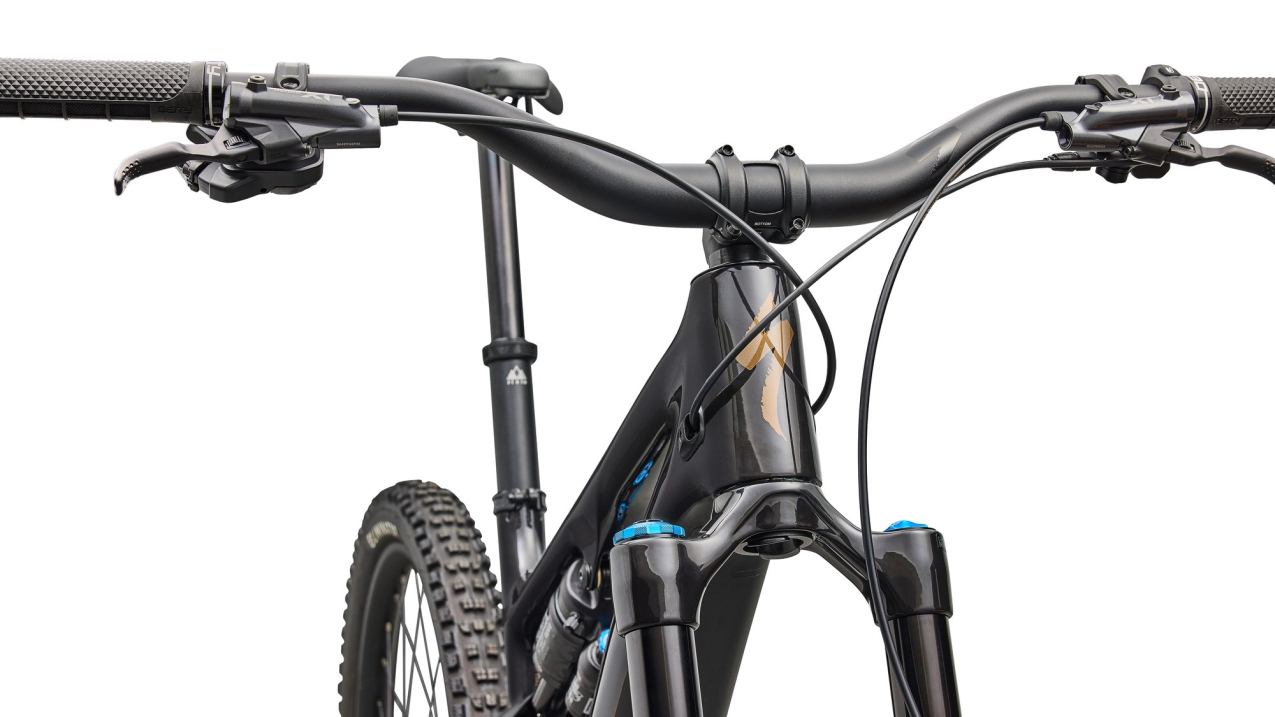 TURBO LEVO - лучшее из возможного! Specialized Turbo Levo SL 2 Expert Di2 2026 Carbon / Burnt Gold Артикул 96826-3101, 96826-3106, 96826-3105, 96826-3102, 96826-3103, 96826-3104