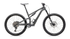 Купить Specialized Stumpjumper 15 Comp Alloy 2025 Gloss Smoke / Cool Grey Артикул 93325-5403, 93325-5406, 93325-5405, 93325-5401, 93325-5402, 93325-5404