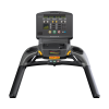 Беговые дорожки MATRIX T5X Артикул 
