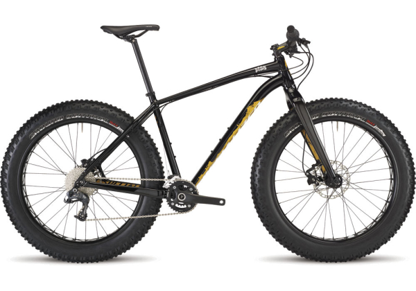 Купить Specialized Fatboy 2015 Артикул 99516-7103, 99516-7104, 99516-7004, 99514-7105, 99514-7102, 99514-7103, 99514-7002
