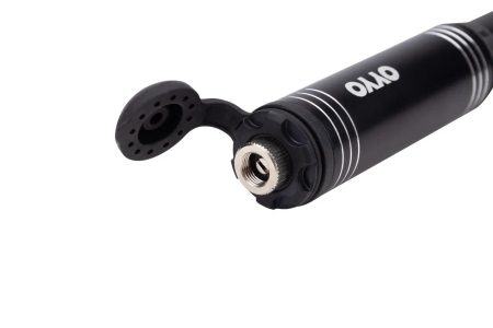 Насосы Насос OYYO PP70 Артикул 