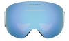 Горнолыжные маски Горнолыжная маска Oakley FALL LINE XM 2019 Артикул 0OO7103-71030100, 0OO7103-71030600
