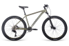 Купить Aspect Cobalt 27.5 2025 Зелёный Артикул 4640258343908, 4640258343915