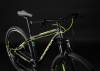 Купить Silverback Stride 29 D 2018 Артикул 60097000405873, 60097000405703, 60097000405704, 60097000405874, 60097000405702, 60097000405872