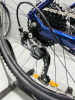 Купить Scott Contessa Active 40 2021 Purple Артикул 101419588803