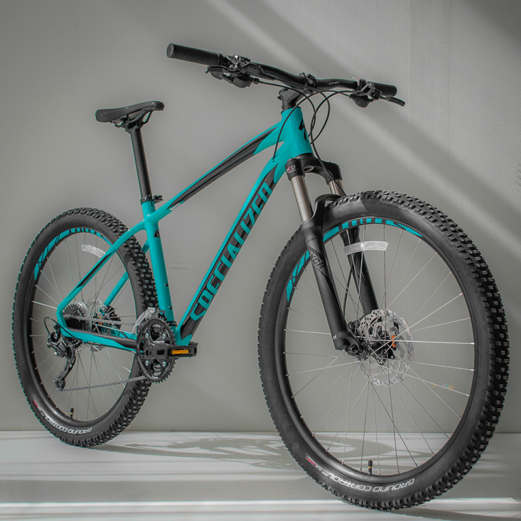 Купить Specialized Pitch Men Expert 27,5 2018 Артикул 95518-3105, 95518-3002, 95518-3101, 95518-3001, 95518-3004, 95518-3005, 95518-3103, 95518-3003, 95518-3102, 95518-3104