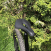 Купить Specialized Chisel Dsw 29 2021 Gloss Chameleon Snake Eye/Forest Green Артикул 71721-700300