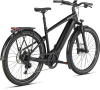 TURBO VADO - свой в городе! Specialized Turbo Vado 5.0 2022 Cast Black / Silver Reflective Артикул 95022-3304, 95022-3302, 95022-3303, 95022-3305