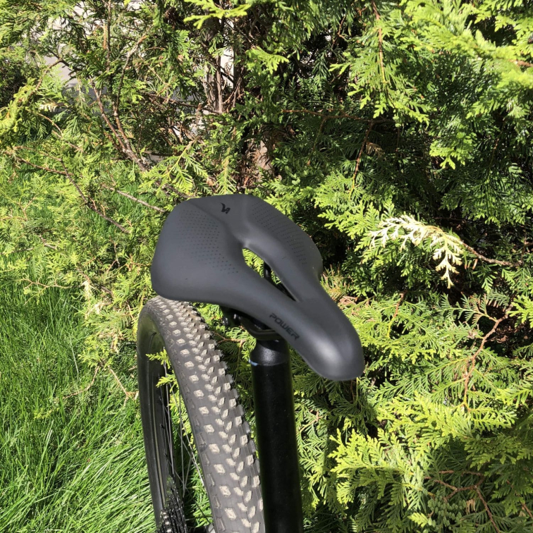 Купить Specialized Chisel Dsw 29 2021 Gloss Chameleon Snake Eye/Forest Green Артикул 71721-700300