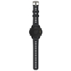 Спортивные часы Спортивные часы Wahoo ELEMNT Rival Multisport Stealth Grey Артикул 