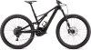 TURBO LEVO - лучшее из возможного! Specialized Turbo Levo Expert 29 2020 черный-коричневый Артикул 95220-3202, 95220-3205, 95220-3204, 95220-3203