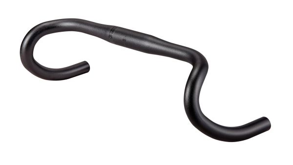 руль specialized comp alloy