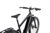 TURBO VADO - свой в городе! Specialized Turbo Vado 5.0 2022 Cast Black / Silver Reflective Артикул 95022-3304, 95022-3302, 95022-3303, 95022-3305