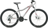 Купить Specialized Myka Disc SE 26 2014 Артикул 81515-7403, 81515-7402, 81515-7504, B1514-8302, B1514-8303