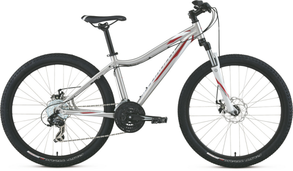 Купить Specialized Myka Disc SE 26 2014 Артикул 81515-7403, 81515-7402, 81515-7504, B1514-8302, B1514-8303