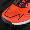 Кроссовки Кроссовки Reebok Nano X2 TR Adventure orange flare/core black/solar acid yellow Артикул GY211612, GY21168, GY21167, GY211611, GY211610.5, GY21169, GY211610, GY21169.5, GY21168.5, GY211611.5