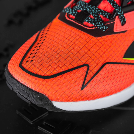 Кроссовки Кроссовки Reebok Nano X2 TR Adventure orange flare/core black/solar acid yellow Артикул GY211612, GY21168, GY21167, GY211611, GY211610.5, GY21169, GY211610, GY21169.5, GY21168.5, GY211611.5