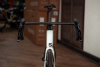Шоссейные велосипеды Superior RR 9.6 Matte Carbon/Black Артикул 801.2025.28142, 801.2025.28136, 801.2025.28141, 801.2025.28134, 801.2025.28137