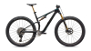 S-WORKS горные велосипеды Specialized S-Works Epic 8 Evo Di2 2026 Gloss Carbon / Green to Purple Viavi Fade / Brushed Liquid Артикул 90326-0303, 90326-0305, 90326-0302, 90326-0304