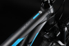 Купить Silverback Sola 3 2018 Артикул 60097000401672, 60097000401673
