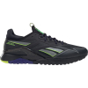 Кроссовки Кроссовки Reebok Nano X2 TR Adventure core black/bold purple/solar acid yellow Артикул HQ58528.5