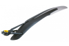 Крылья Крыло заднее Topeak Defender XC11-29er Артикул 