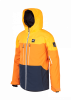 Одежда горнолыжная для мужчин Куртка Picture Organic OBJECT A Артикул 3663270362628, 3663270362611