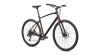 Городские велосипеды Specialized Sirrus X 1.0 2026 Gloss Solidity Metallic / Dolomite Frost Reflective Артикул 92426-9202, 92426-9203, 92426-9200, 92426-9205, 92426-9201, 92426-9204