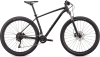Купить Specialized Rockhopper Expert 29 2X 2020 черный Артикул 91220-3601, 91220-3606, 91220-3605, 91220-3602, 91220-3603, 91220-3604