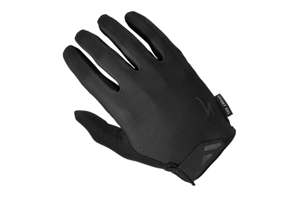 Велоперчатки Велоперчатки LF Specialized BG Sport Gel Gloves Артикул 67119-1605, 67119-1603, 67119-1604