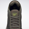 Кроссовки Кроссовки Reebok Zig Dynamica 3 army green/core black/acid yellow Артикул GY770310
