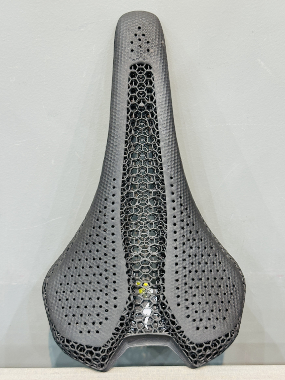 Седла Седло Specialized S-Works Romin Evo Mirror Артикул 27122-7305, 27122-7303