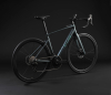 Шоссейные велосипеды X-Lab RS5 2027 Hydrostatic Blue Артикул 9250-00051, 9250-00050, 9250-00047, 9250-00048, 9250-00049