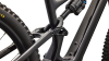 TURBO LEVO - лучшее из возможного! Specialized Turbo Levo SL 2 Expert Di2 2026 Carbon / Burnt Gold Артикул 96826-3101, 96826-3106, 96826-3105, 96826-3102, 96826-3103, 96826-3104