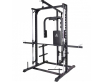 Мультистанции Силовой комплекс DFC HomeGym со скамьей D943 Артикул 