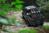 Купить Specialized Enduro FSR Comp 29/6Fattie 2018 Артикул 93618-5202, 93618-5205, 93618-5204, 93618-5203