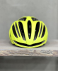 Шлемы Шлем Specialized Echelon II Mips Hyper green Артикул 60120-1422, 60120-1424, 60120-1423