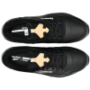 Кроссовки Кроссовки Reebok Royal Glide Ripple core black/chalk/sahara Артикул GW377113, GW377110.5, GW377111, GW37719.5, GW37717.5