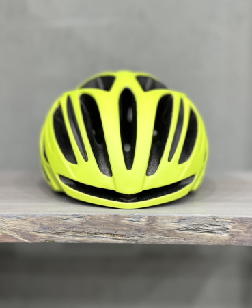 Шлемы Шлем Specialized Echelon II Mips Hyper green Артикул 60120-1422, 60120-1424, 60120-1423