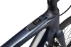 TURBO CREO - теперь 200 км реально! Specialized Turbo Creo SL Expert Carbon 2022 Teal Tint/Abalone Артикул 98122-3104, 98122-3101, 98122-3105, 98122-3102, 98122-3103, 98122-3106