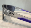 Очки Очки RPJ Trane Crystal Ash - MLS Violet Артикул 