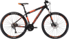 Купить Silverback Spectra Sport 29 2018 Артикул 60097000408223, 60097000408222