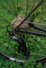 Шоссейные велосипеды Superior X-ROAD 9.3 GF 2024 Matte Carbon/White Артикул 801.2024.28036, 801.2024.28037, 801.2024.28039