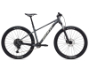 Купить Giant Talon 1 2025 PO Charcoal Артикул 10940081-XS, 10940081-S