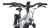 TURBO VADO - свой в городе! Specialized Turbo Vado 4.0 IGH 2025 Satin Seafoam / Lapis Pearl / Glacial Metallic Артикул 95025-6705, 95025-6704, 95025-6702, 95025-6703